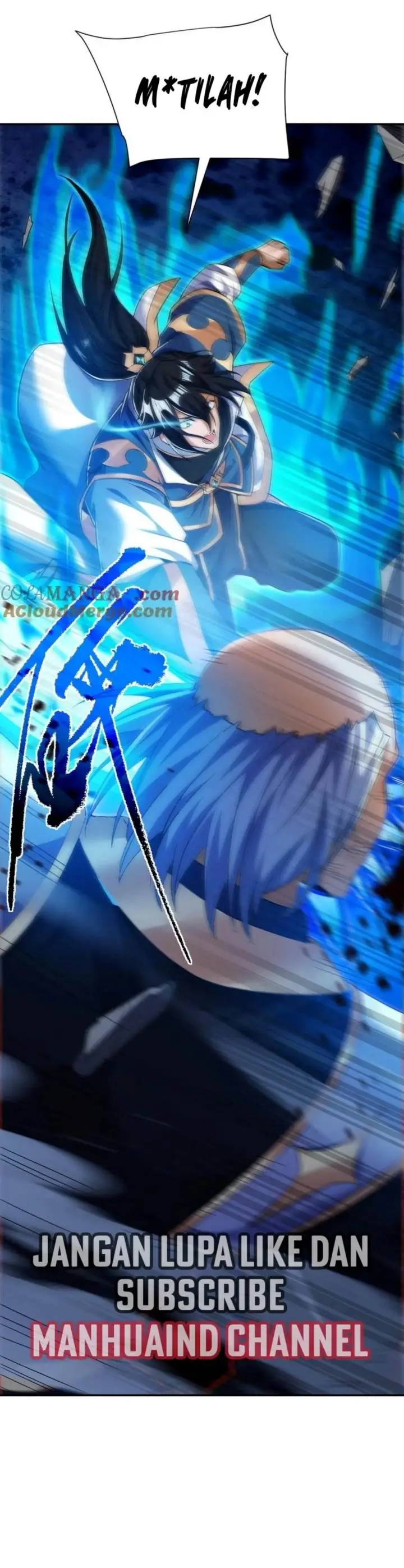 image-komik-invincible-after-shocking-my-empress-wife-chapter-66-8/39