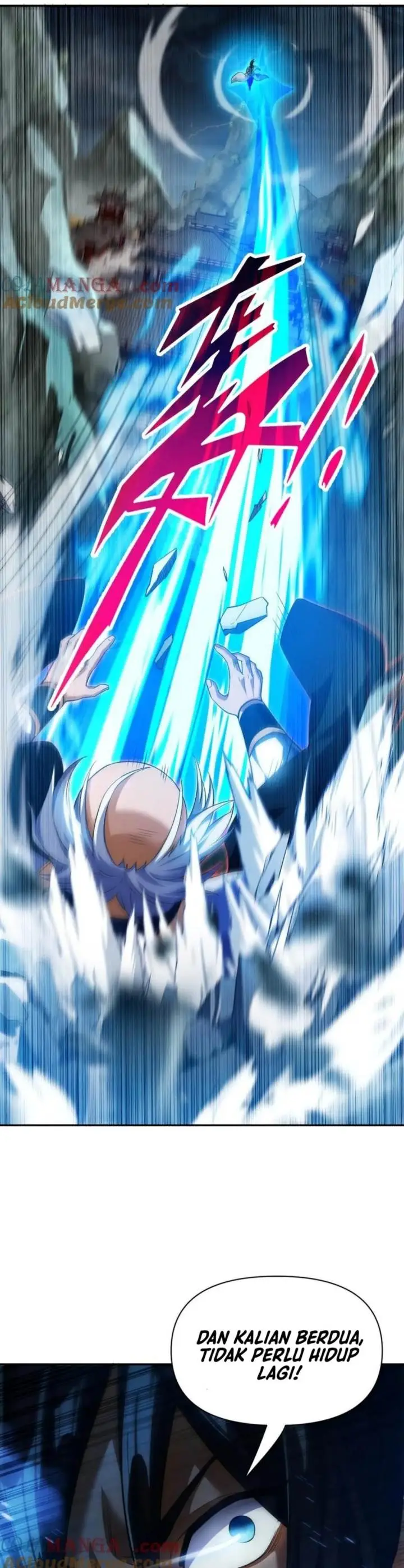 image-komik-invincible-after-shocking-my-empress-wife-chapter-66-9/39