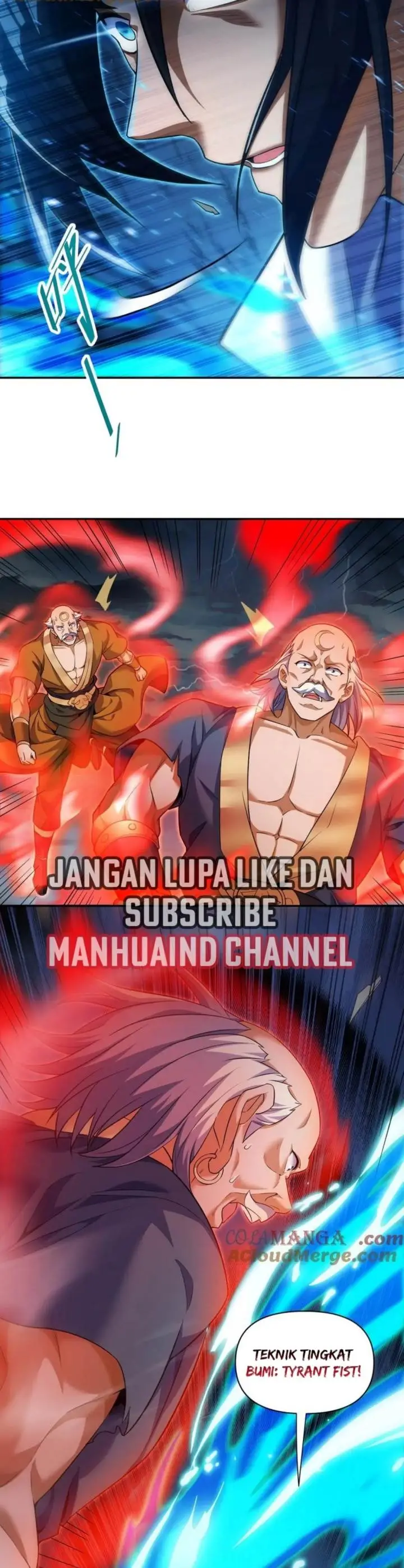 image-komik-invincible-after-shocking-my-empress-wife-chapter-66-10/39