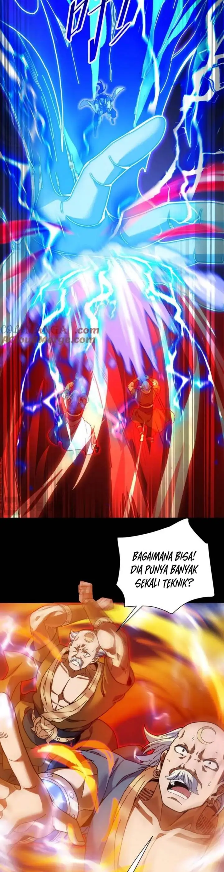 image-komik-invincible-after-shocking-my-empress-wife-chapter-66-12/39