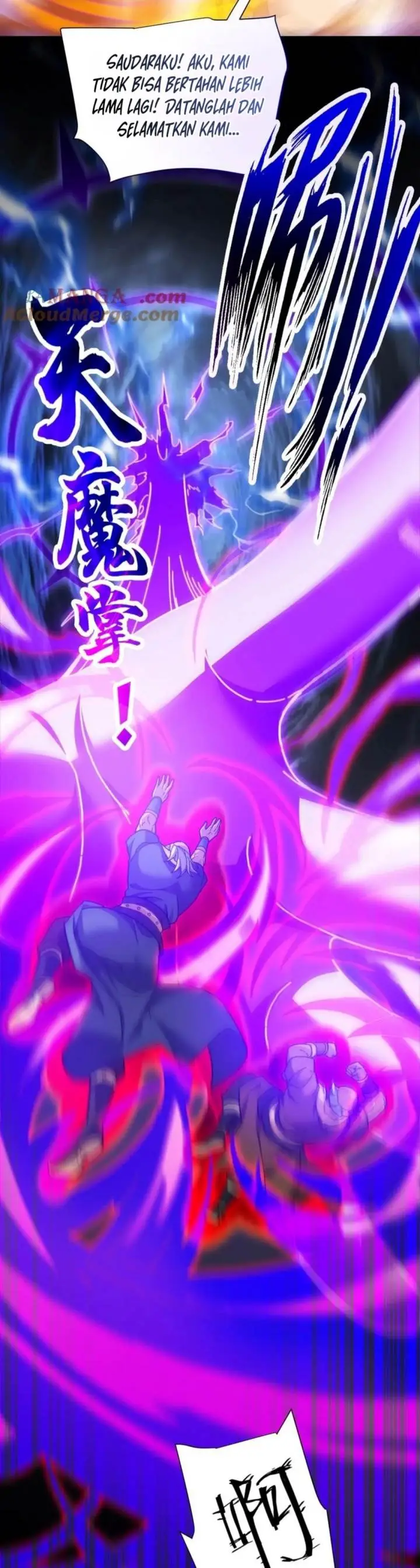 image-komik-invincible-after-shocking-my-empress-wife-chapter-66-13/39