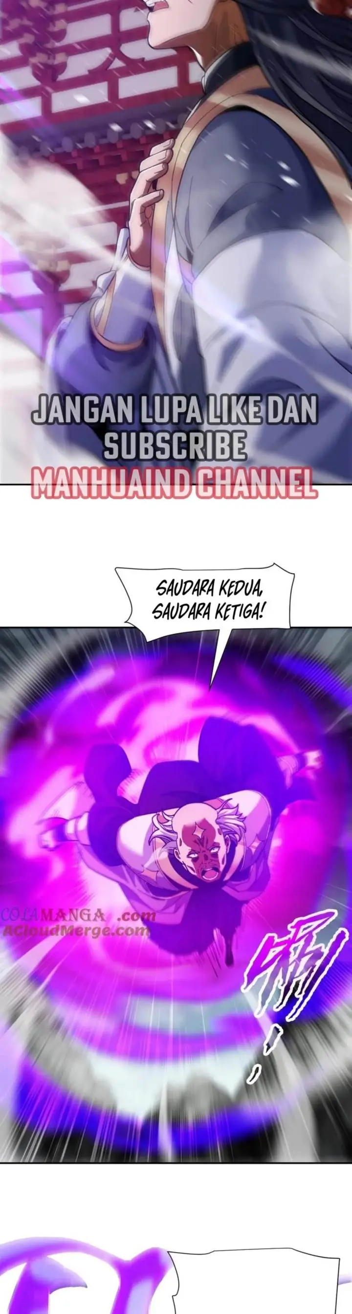 image-komik-invincible-after-shocking-my-empress-wife-chapter-66-15/39