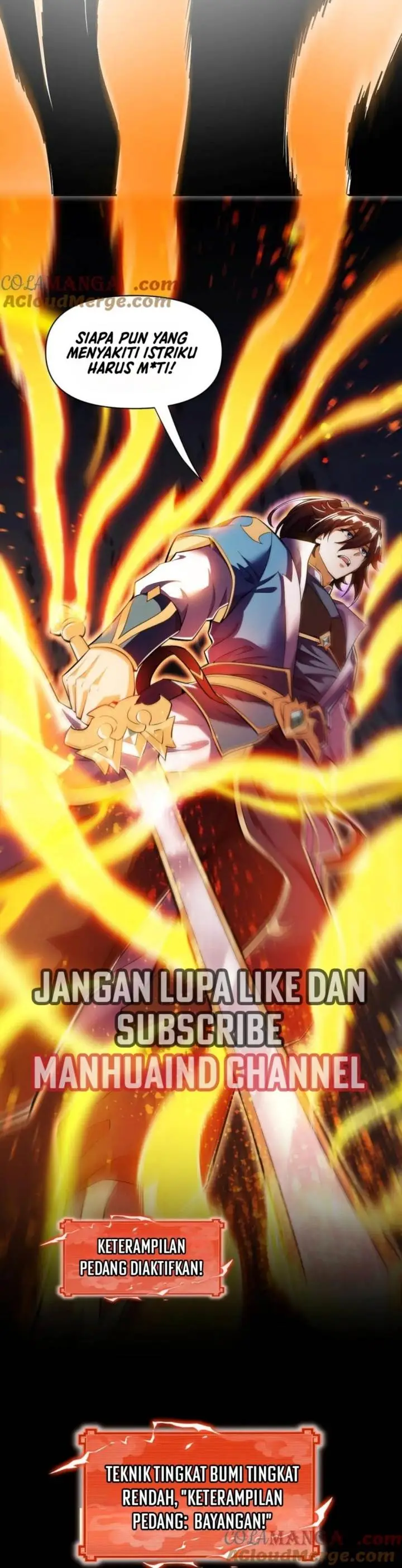 image-komik-invincible-after-shocking-my-empress-wife-chapter-66-17/39