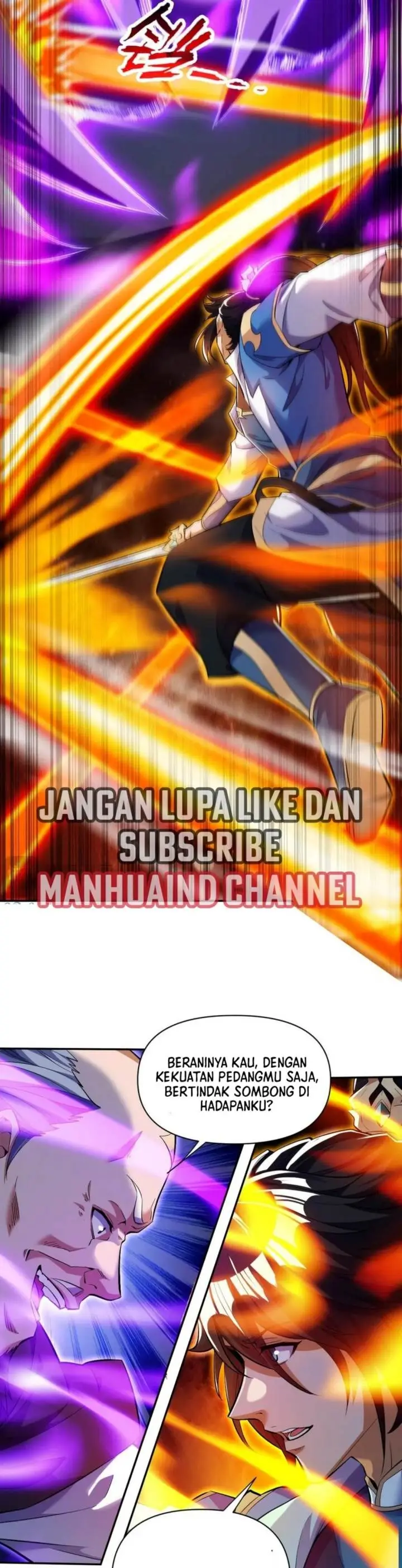 image-komik-invincible-after-shocking-my-empress-wife-chapter-66-19/39