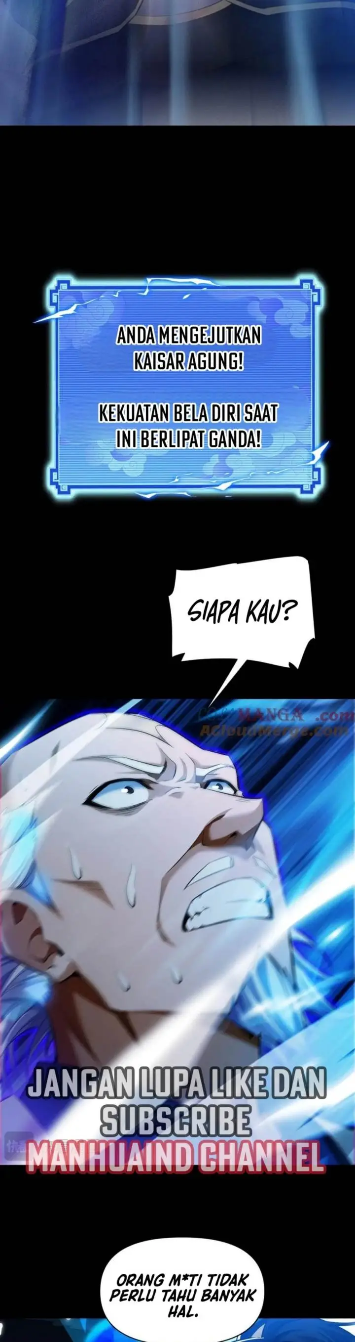 image-komik-invincible-after-shocking-my-empress-wife-chapter-66-23/39