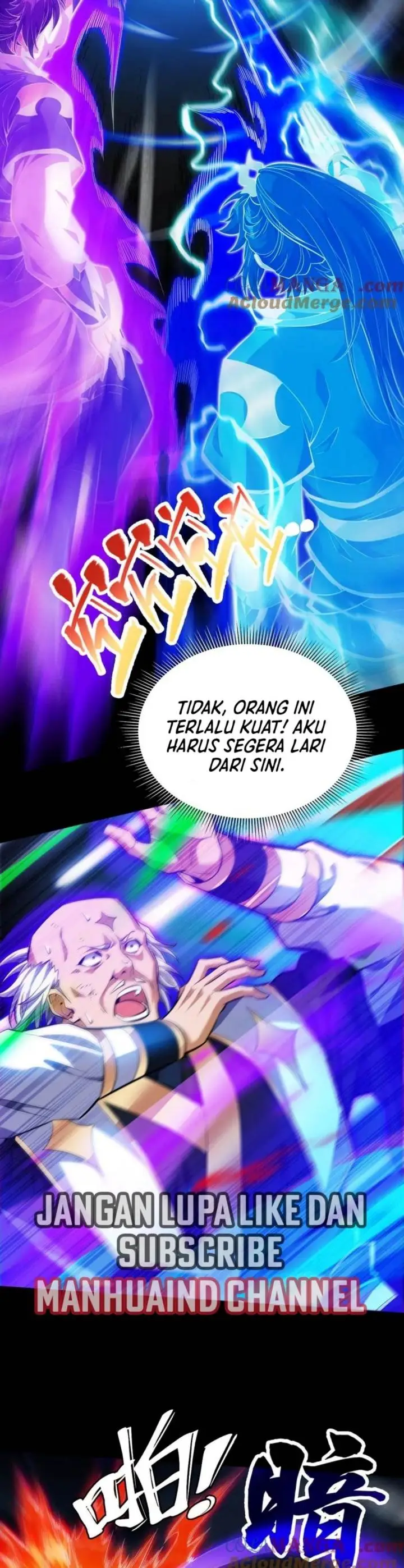 image-komik-invincible-after-shocking-my-empress-wife-chapter-66-25/39