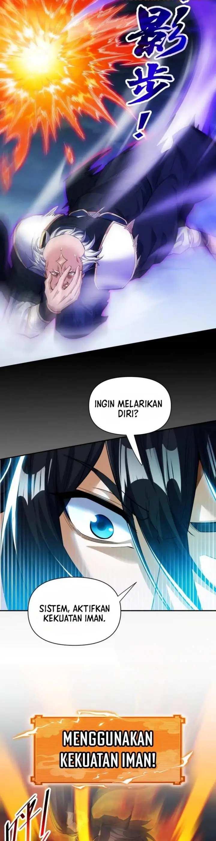 image-komik-invincible-after-shocking-my-empress-wife-chapter-66-26/39