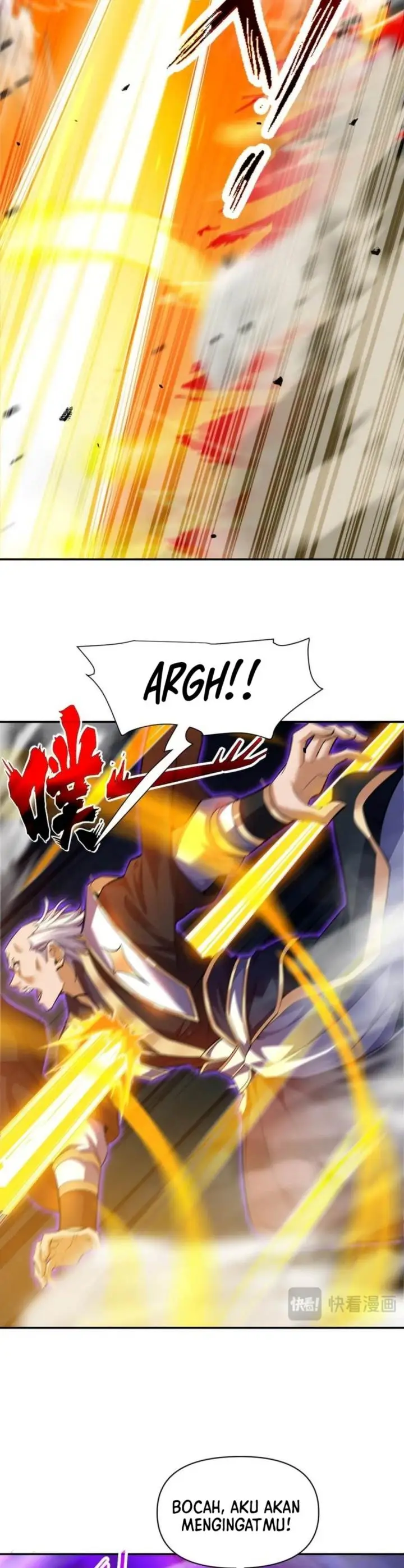 image-komik-invincible-after-shocking-my-empress-wife-chapter-66-28/39