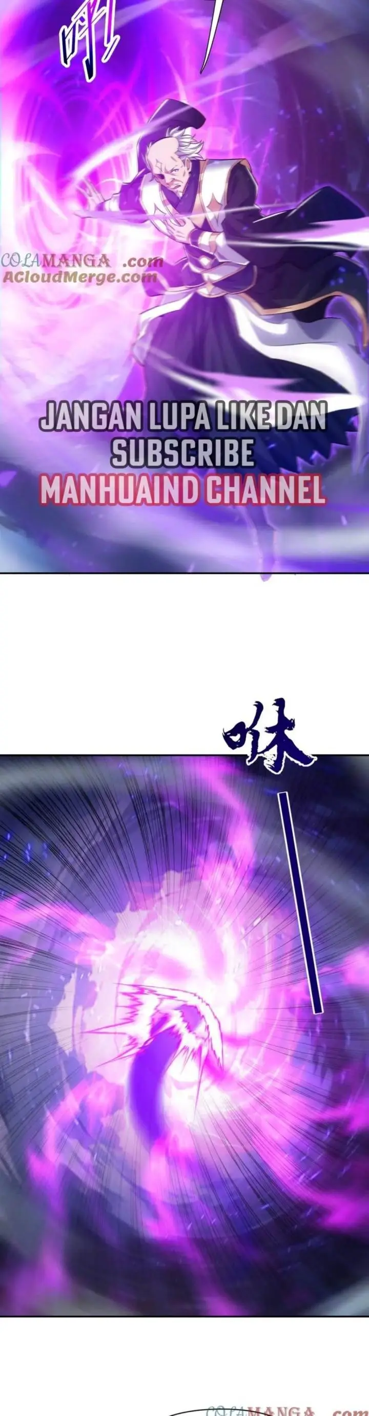 image-komik-invincible-after-shocking-my-empress-wife-chapter-66-29/39