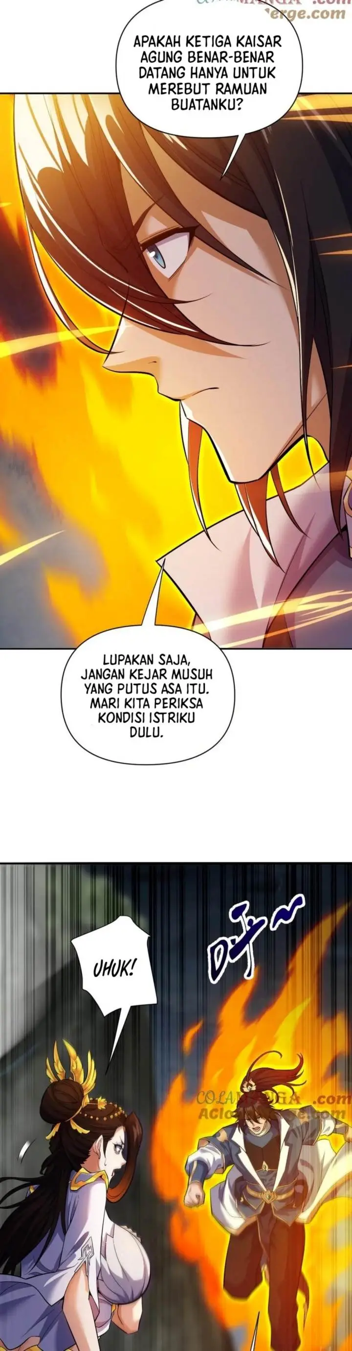 image-komik-invincible-after-shocking-my-empress-wife-chapter-66-30/39