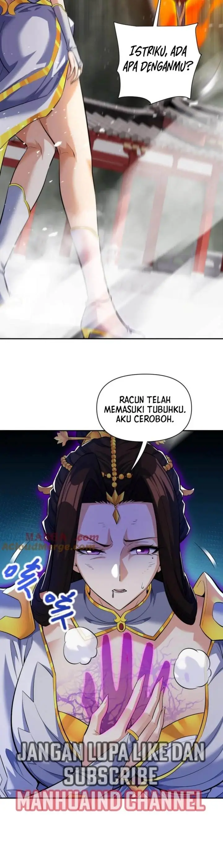 image-komik-invincible-after-shocking-my-empress-wife-chapter-66-31/39