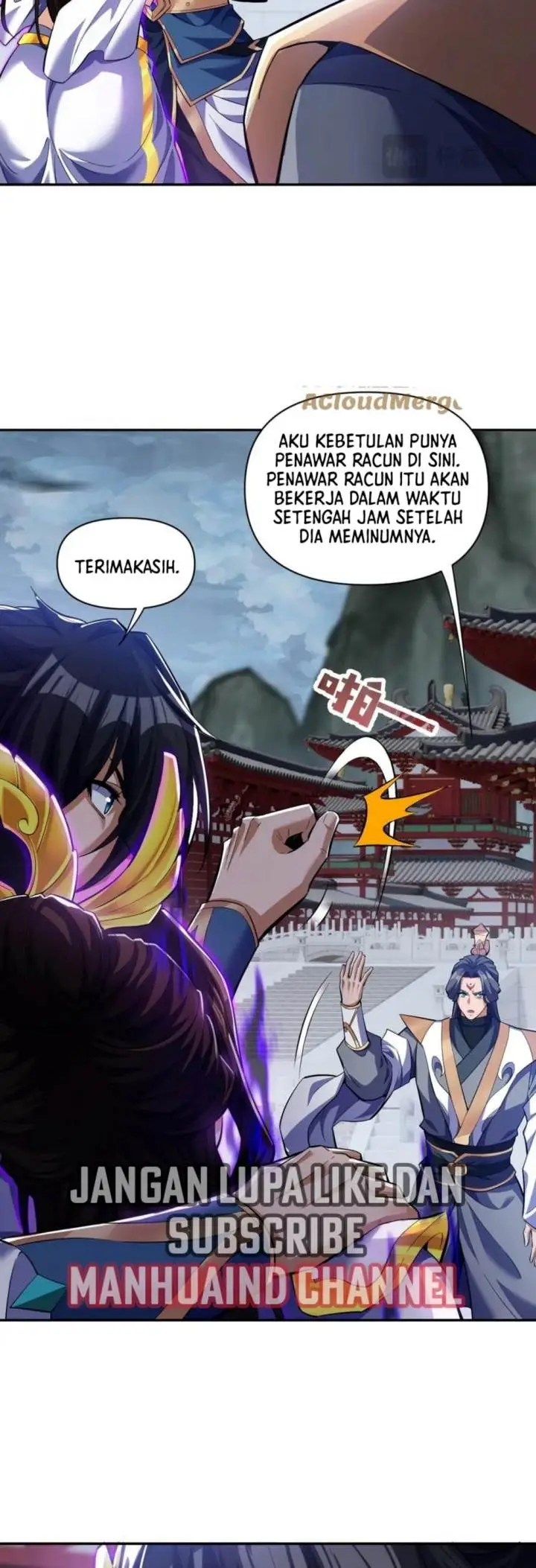 image-komik-invincible-after-shocking-my-empress-wife-chapter-66-33/39