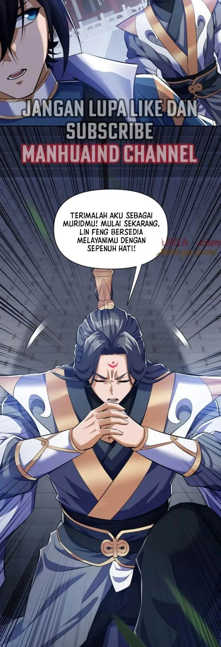 image-komik-invincible-after-shocking-my-empress-wife-chapter-66-35/39
