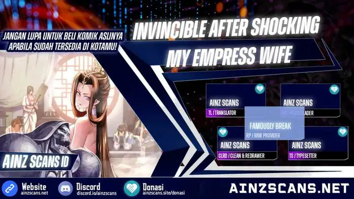 image-komik-invincible-after-shocking-my-empress-wife-chapter-67-0/19