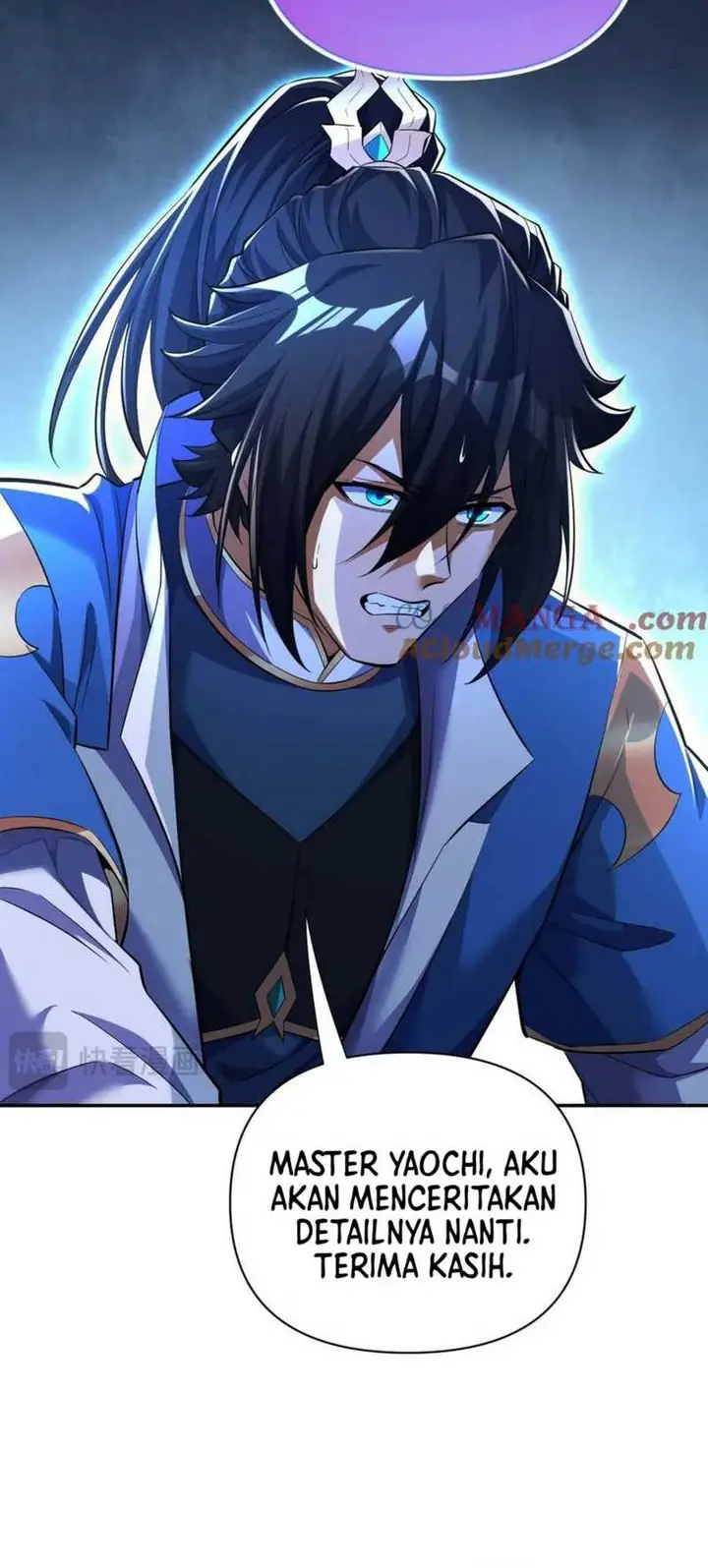 image-komik-invincible-after-shocking-my-empress-wife-chapter-67-4/19