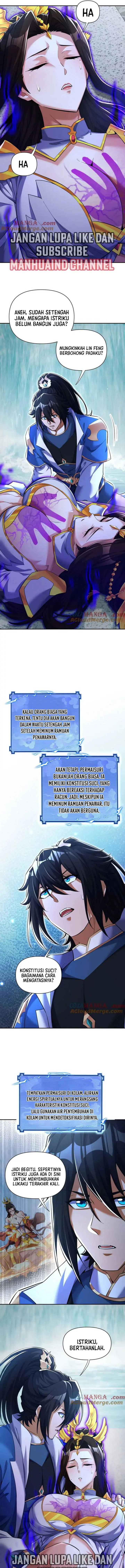 image-komik-invincible-after-shocking-my-empress-wife-chapter-67-5/19