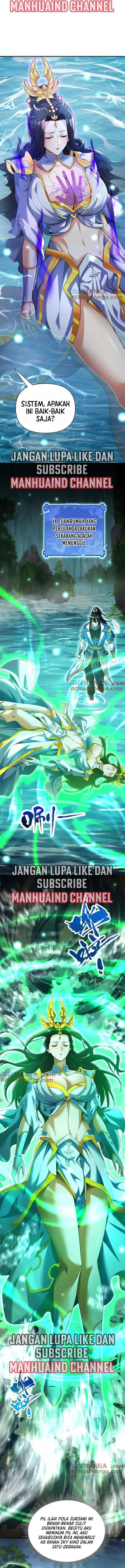 image-komik-invincible-after-shocking-my-empress-wife-chapter-67-7/19