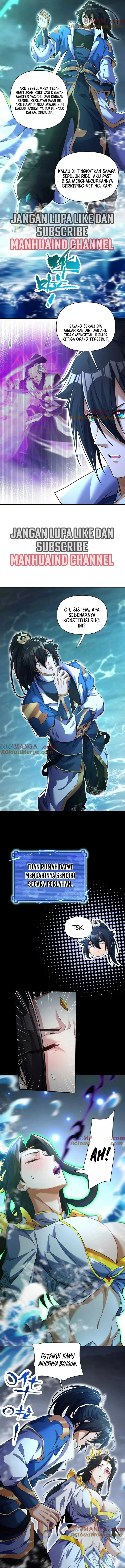 image-komik-invincible-after-shocking-my-empress-wife-chapter-67-9/19