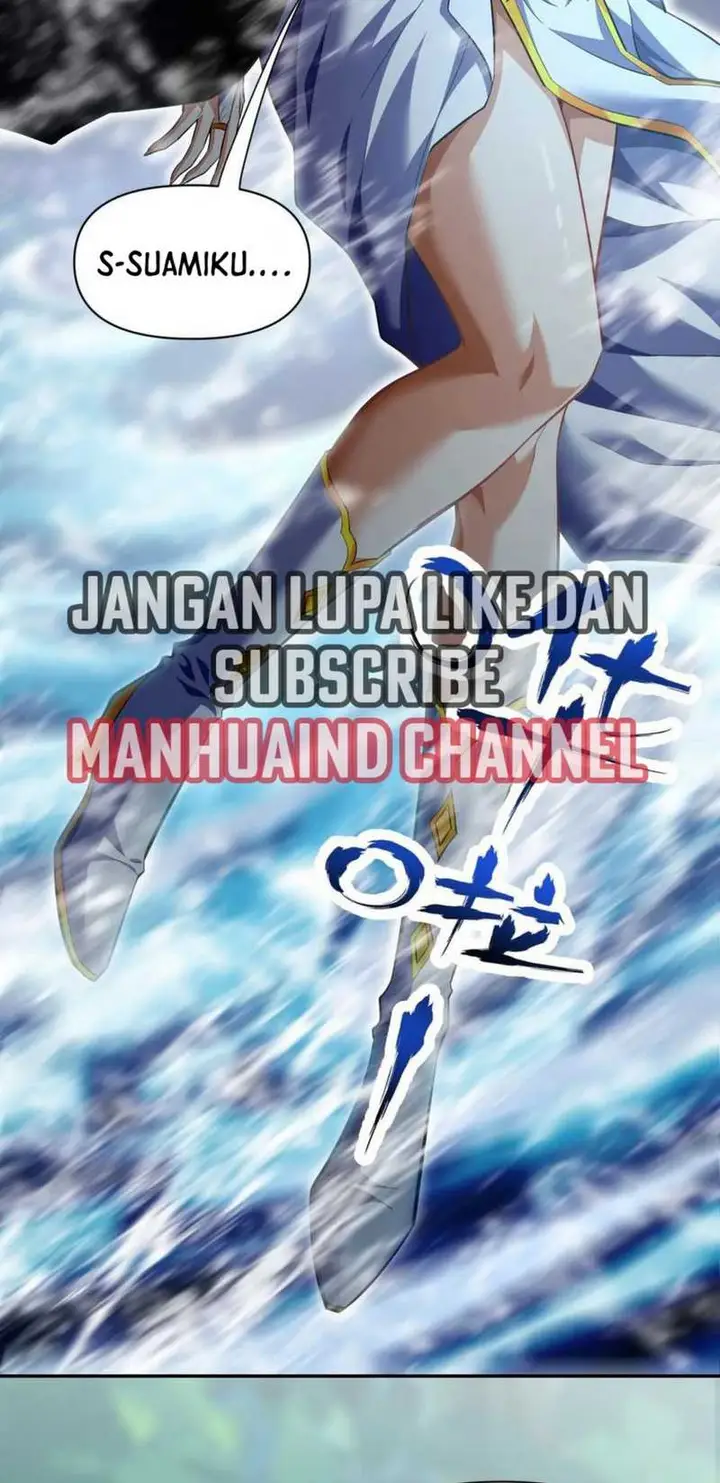 image-komik-invincible-after-shocking-my-empress-wife-chapter-67-10/19