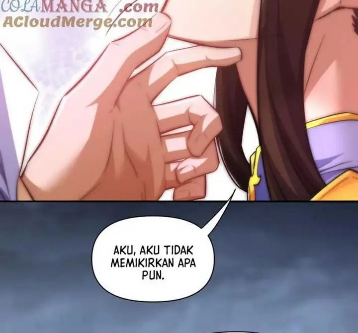 image-komik-invincible-after-shocking-my-empress-wife-chapter-67-12/19