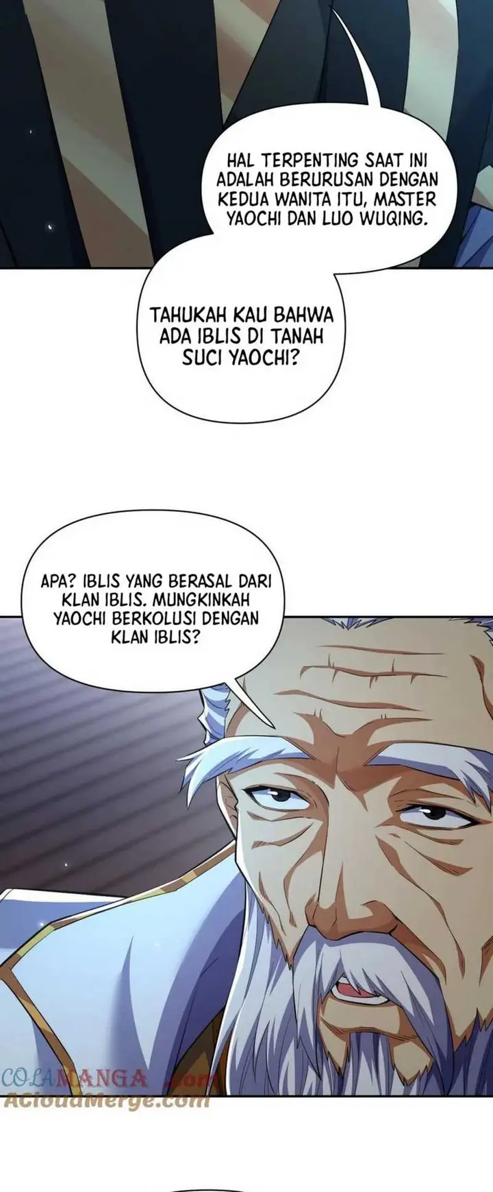 image-komik-invincible-after-shocking-my-empress-wife-chapter-67-14/19