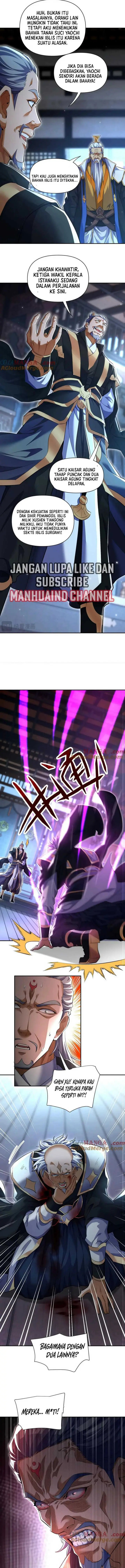 image-komik-invincible-after-shocking-my-empress-wife-chapter-67-15/19