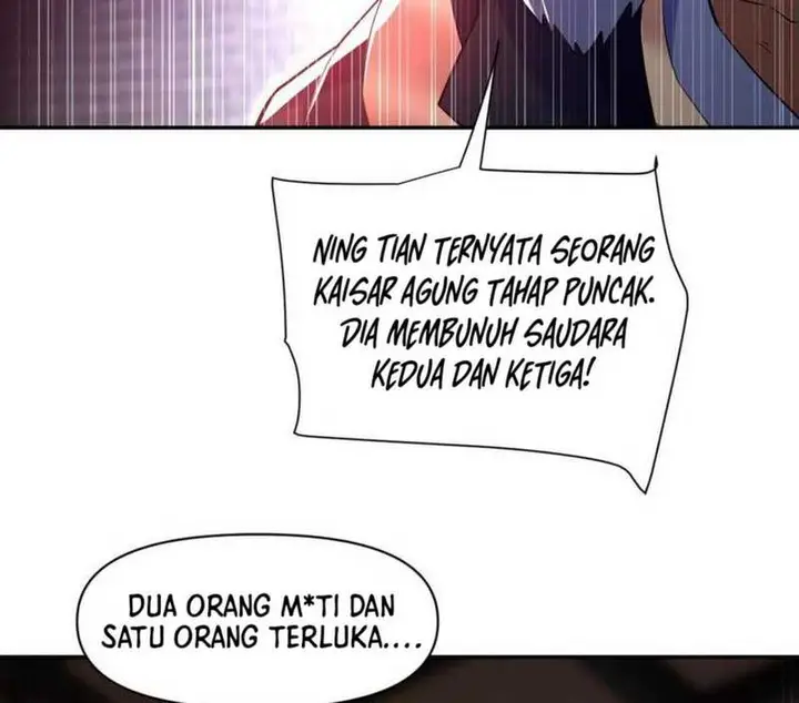image-komik-invincible-after-shocking-my-empress-wife-chapter-67-16/19
