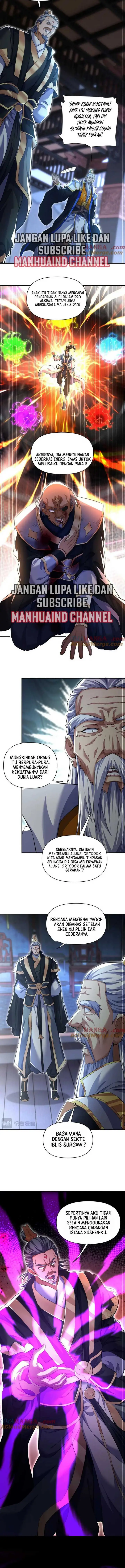 image-komik-invincible-after-shocking-my-empress-wife-chapter-67-17/19