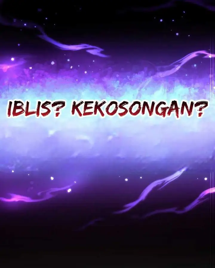 image-komik-invincible-after-shocking-my-empress-wife-chapter-67-18/19