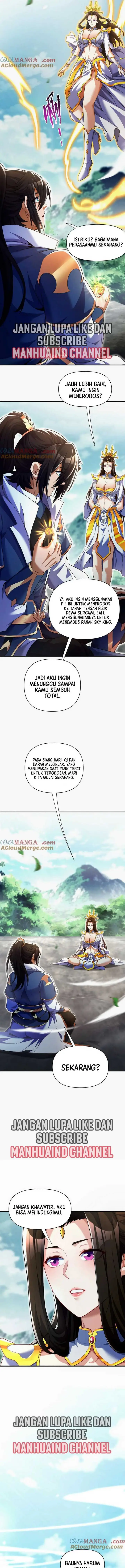 image-komik-invincible-after-shocking-my-empress-wife-chapter-68-2/18