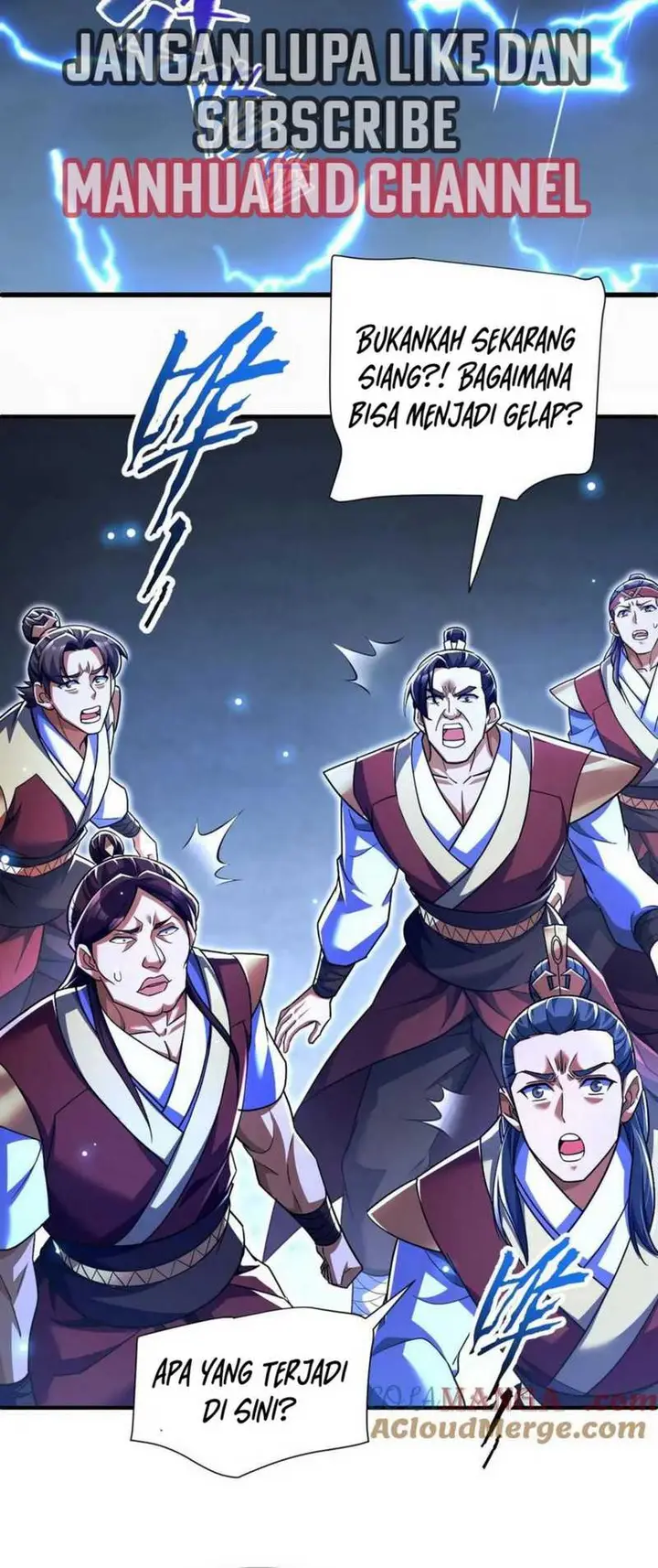 image-komik-invincible-after-shocking-my-empress-wife-chapter-68-5/18