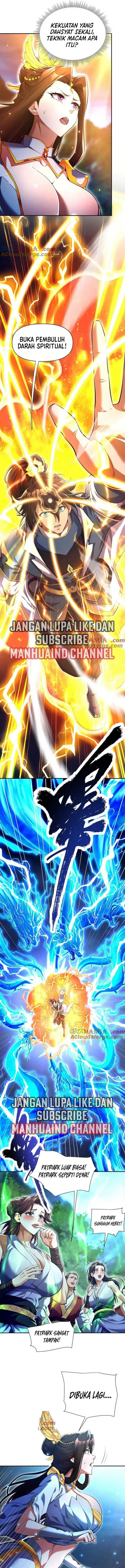 image-komik-invincible-after-shocking-my-empress-wife-chapter-68-11/18