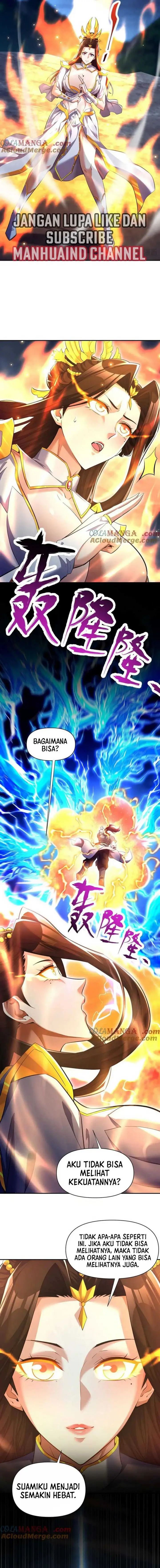 image-komik-invincible-after-shocking-my-empress-wife-chapter-68-13/18