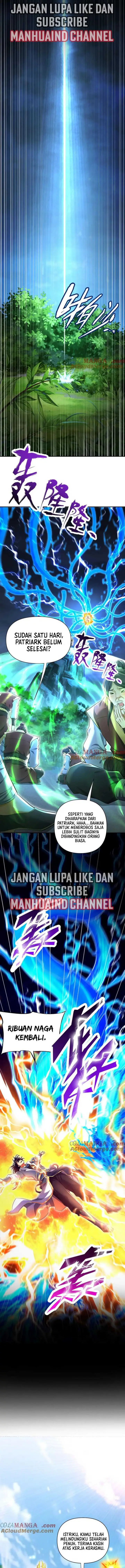 image-komik-invincible-after-shocking-my-empress-wife-chapter-68-14/18
