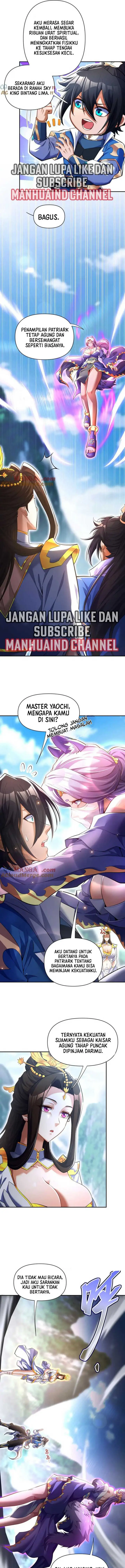 image-komik-invincible-after-shocking-my-empress-wife-chapter-68-16/18