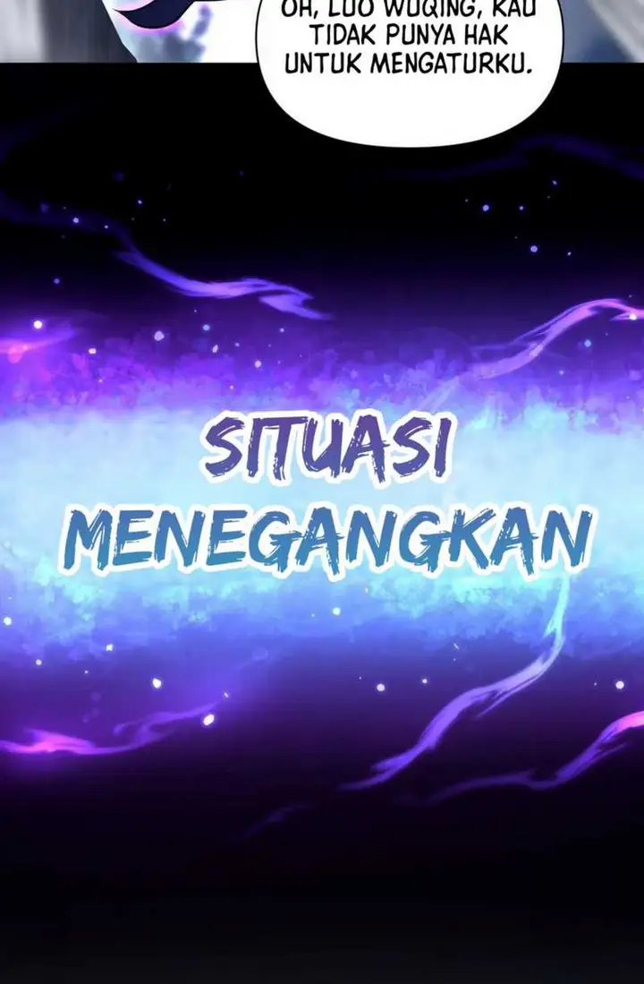 image-komik-invincible-after-shocking-my-empress-wife-chapter-68-17/18