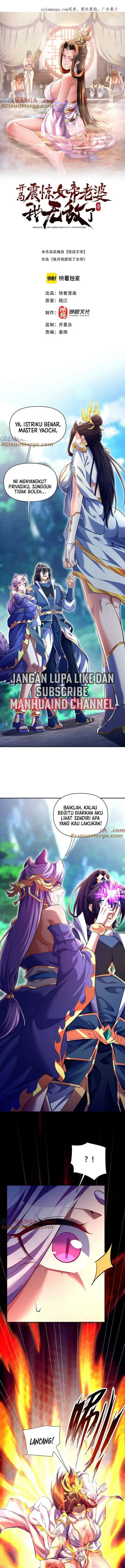 image-komik-invincible-after-shocking-my-empress-wife-chapter-69-0/20