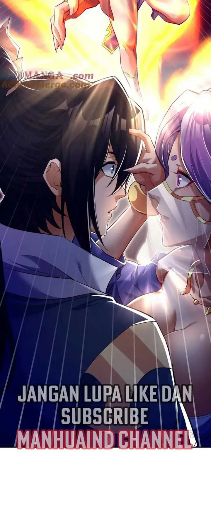 image-komik-invincible-after-shocking-my-empress-wife-chapter-69-1/20