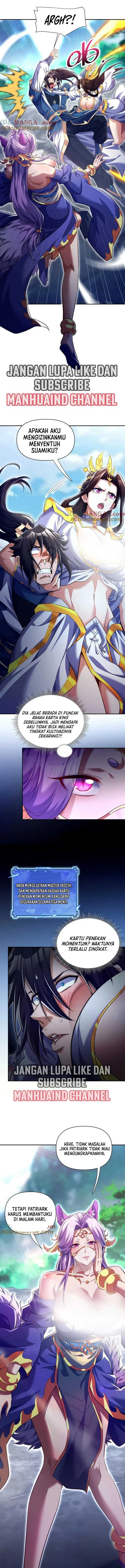 image-komik-invincible-after-shocking-my-empress-wife-chapter-69-2/20