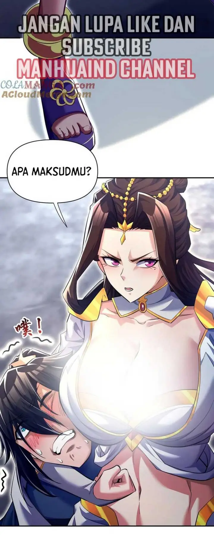 image-komik-invincible-after-shocking-my-empress-wife-chapter-69-3/20