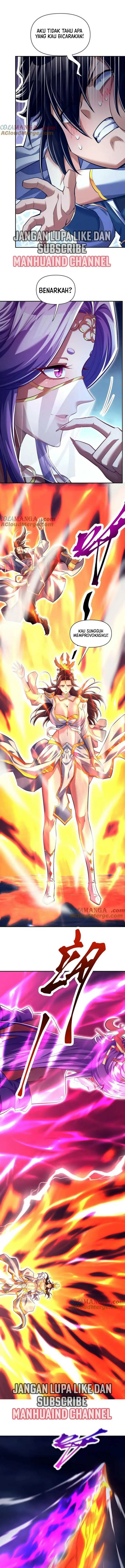 image-komik-invincible-after-shocking-my-empress-wife-chapter-69-4/20