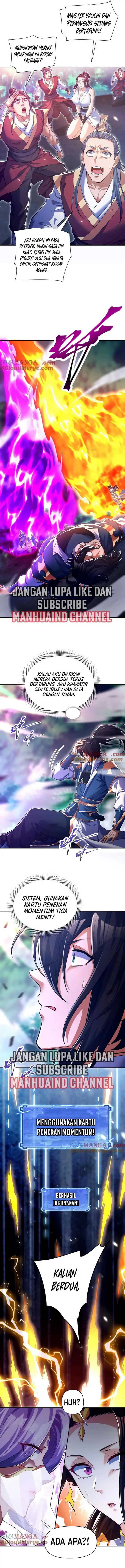 image-komik-invincible-after-shocking-my-empress-wife-chapter-69-6/20