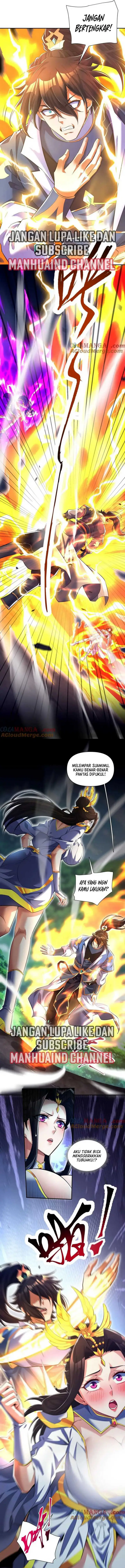 image-komik-invincible-after-shocking-my-empress-wife-chapter-69-8/20