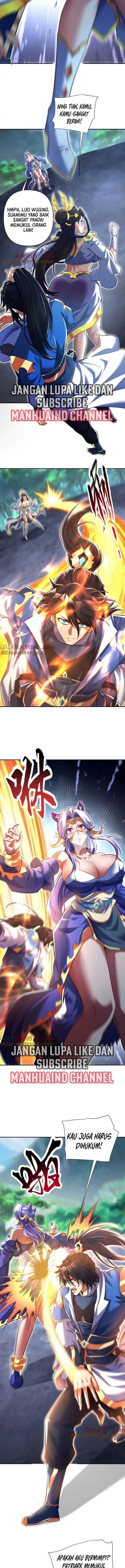 image-komik-invincible-after-shocking-my-empress-wife-chapter-69-10/20