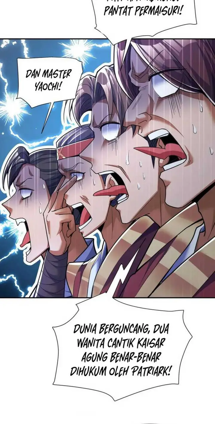 image-komik-invincible-after-shocking-my-empress-wife-chapter-69-11/20