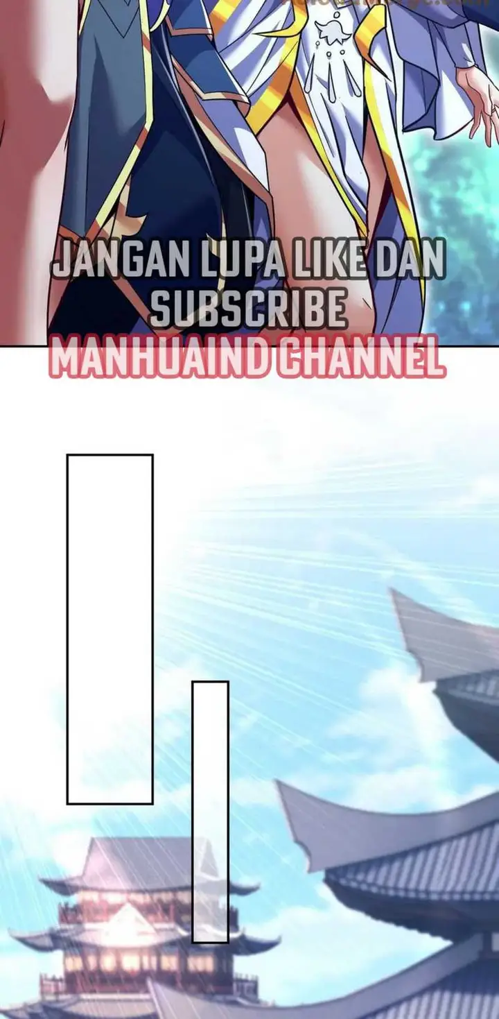 image-komik-invincible-after-shocking-my-empress-wife-chapter-69-13/20