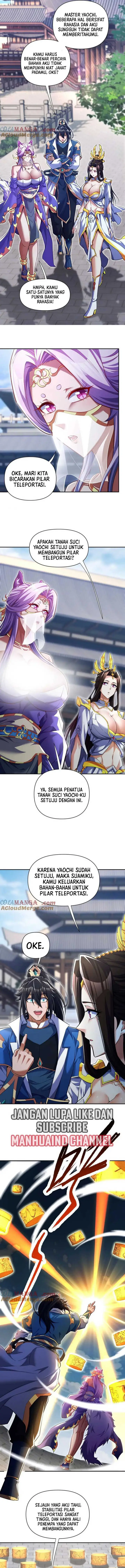image-komik-invincible-after-shocking-my-empress-wife-chapter-69-14/20