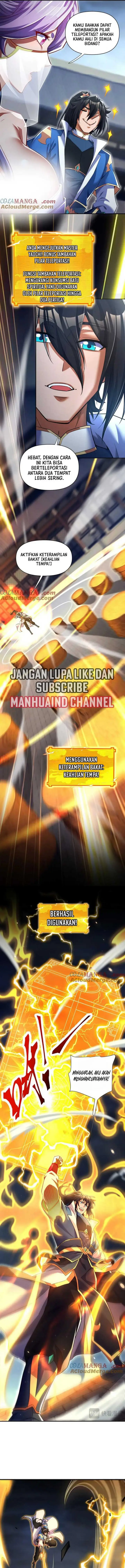 image-komik-invincible-after-shocking-my-empress-wife-chapter-69-16/20