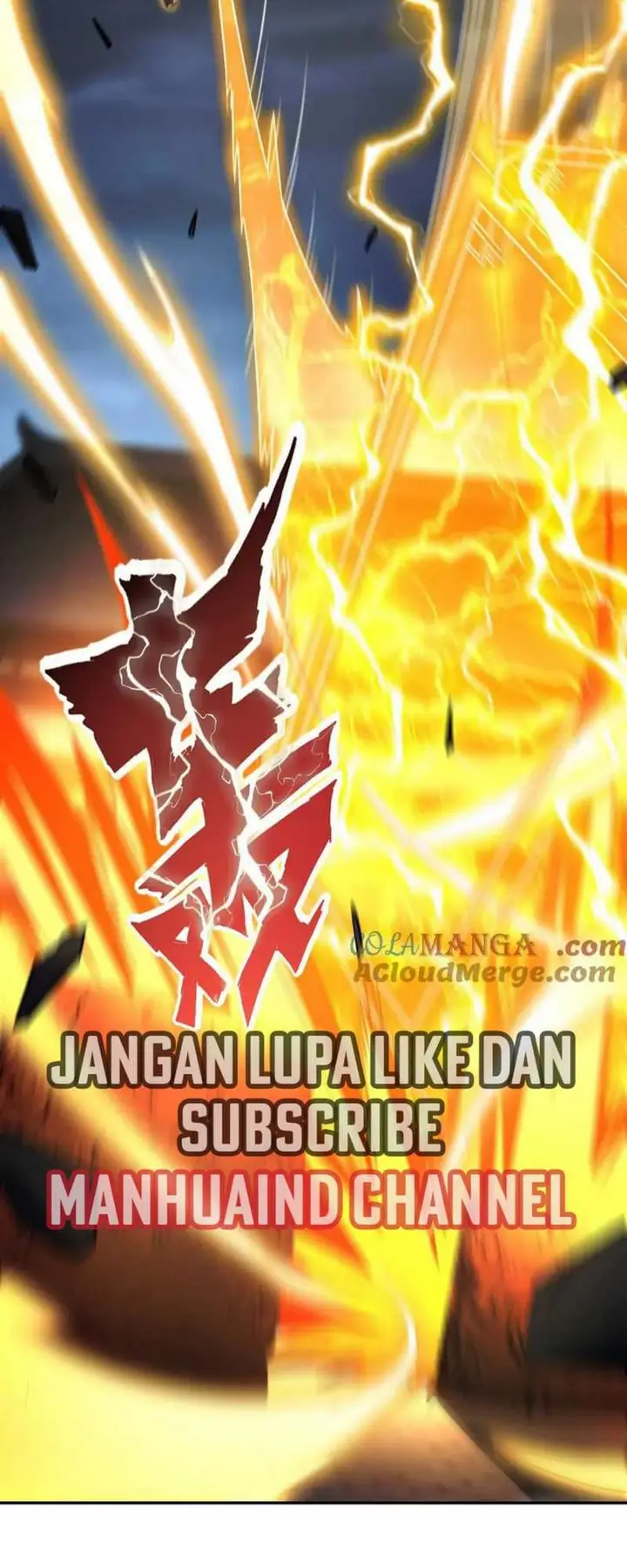 image-komik-invincible-after-shocking-my-empress-wife-chapter-69-17/20