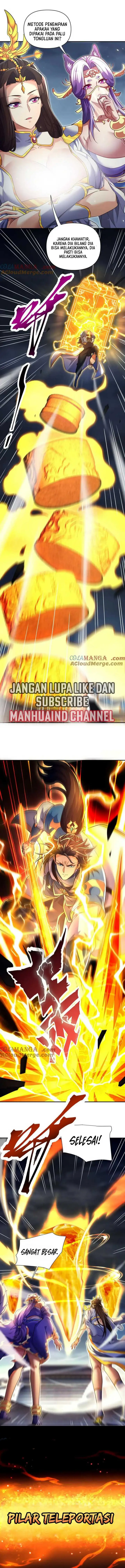 image-komik-invincible-after-shocking-my-empress-wife-chapter-69-18/20